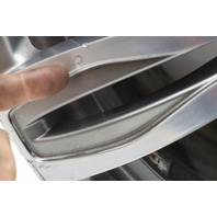 2012 2013 2015 2016 2017 2018 BMW M6 Front Wheel 20 x 9.5 Style OEM