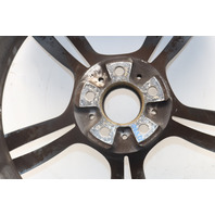 2012 2013 2015 2016 2017 2018 BMW M6 Front Wheel 20 x 9.5 Style OEM