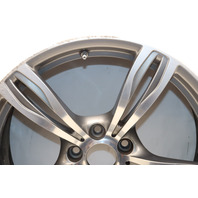 2012 2013 2015 2016 2017 2018 BMW M6 Front Wheel 20 x 9.5 Style OEM