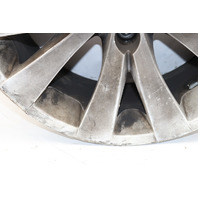 2006 2007 2008 2009 2010 BMW 650i E63 E64 Wheel 18 X 8 Style OEM