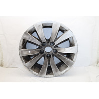 2006 2007 2008 2009 2010 BMW 650i E63 E64 Wheel 18 X 8 Style OEM