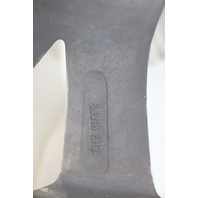 2006 2007 2008 2009 2010 BMW 650i E63 E64 Wheel 18 X 8 Style OEM