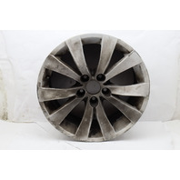 2006 2007 2008 2009 2010 BMW 650i E63 E64 Wheel 18 X 8 Style OEM