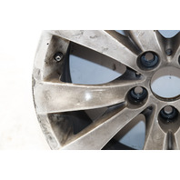 2006 2007 2008 2009 2010 BMW 650i E63 E64 Wheel 18 X 8 Style OEM