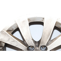 2006 2007 2008 2009 2010 BMW 650i E63 E64 Wheel 18 X 8 Style OEM