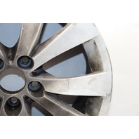 2006 2007 2008 2009 2010 BMW 650i E63 E64 Wheel 18 X 8 Style OEM