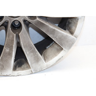 2006 2007 2008 2009 2010 BMW 650i E63 E64 Wheel 18 X 8 Style OEM