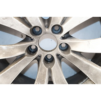 2006 2007 2008 2009 2010 BMW 650i E63 E64 Wheel 18 X 8 Style OEM