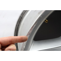 2000-2006 BMW X5 Wheel 18 X 8.5 Style 74 Rim - 36116750865 OEM