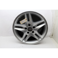 2000-2006 BMW X5 Wheel 18 X 8.5 Style 74 Rim - 36116750865 OEM