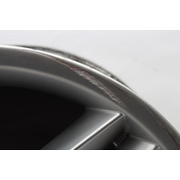 2000-2006 BMW X5 Wheel 18 X 8.5 Style 74 Rim - 36116750865 OEM