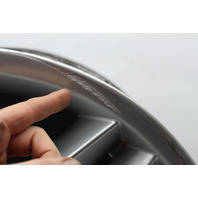 2000-2006 BMW X5 Wheel 18 X 8.5 Style 74 Rim - 36116750865 OEM