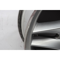 2000-2006 BMW X5 Wheel 18 X 8.5 Style 74 Rim - 36116750865 OEM