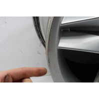 2000-2006 BMW X5 Wheel 18 X 8.5 Style 74 Rim - 36116750865 OEM