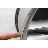 2000-2006 BMW X5 Wheel 18 X 8.5 Style 74 Rim - 36116750865 OEM