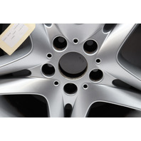 2000-2006 BMW X5 Wheel 18 X 8.5 Style 74 Rim - 36116750865 OEM