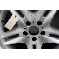 2000-2006 BMW X5 Wheel 18 X 8.5 Style 74 Rim - 36116750865 OEM