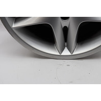 2000-2006 BMW X5 Wheel 18 X 8.5 Style 74 Rim - 36116750865 OEM