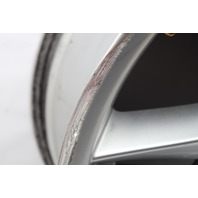 2000-2006 BMW X5 Wheel 18 X 8.5 Style 74 Rim - 36116750865 OEM