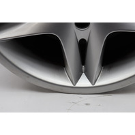 2000-2006 BMW X5 Wheel 18 X 8.5 Style 74 Rim - 36116750865 OEM