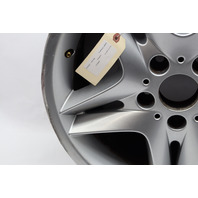 2000-2006 BMW X5 Wheel 18 X 8.5 Style 74 Rim - 36116750865 OEM