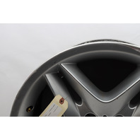 2000-2006 BMW X5 Wheel 18 X 8.5 Style 74 Rim - 36116750865 OEM