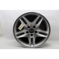 2000-2006 BMW X5 Wheel 18 X 8.5 Style 74 Rim - 36116750865 OEM