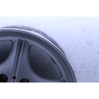 1996-2002 BMW Z3 Wheel 16 X 7 Style 35 Rim 36111092260 OEM