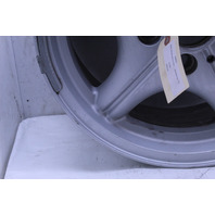 1996-2002 BMW Z3 Wheel 16 X 7 Style 35 Rim 36111092260 OEM