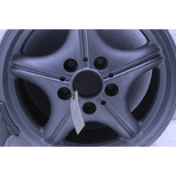 1996-2002 BMW Z3 Wheel 16 X 7 Style 35 Rim 36111092260 OEM