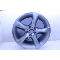 2012 2013 BMW 328i 335i Wheel 19 X 9 Rim - 36116785003 OEM