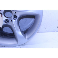 2012 2013 BMW 328i 335i Wheel 19 X 9 Rim - 36116785003 OEM