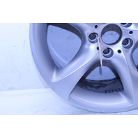 2012 2013 BMW 328i 335i Wheel 19 X 9 Rim - 36116785003 OEM