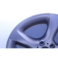 2012 2013 BMW 328i 335i Wheel 19 X 9 Rim - 36116785003 OEM