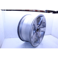 2012 2013 BMW 328i 335i Wheel 19 X 9 Rim - 36116785003 OEM