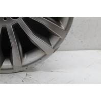 2012-2015 BMW X1 Wheel 18 X 8 Style OEM