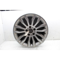 2012-2015 BMW X1 Wheel 18 X 8 Style OEM