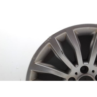 2012-2015 BMW X1 Wheel 18 X 8 Style OEM