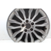 2012-2015 BMW X1 Wheel 18 X 8 Style OEM