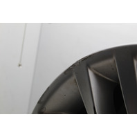 2012-2015 BMW X1 Wheel 18 X 8 Style OEM