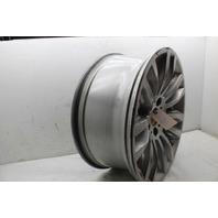 2012-2015 BMW X1 Wheel 18 X 8 Style OEM