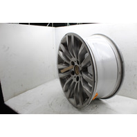 2012-2015 BMW X1 Wheel 18 X 8 Style OEM