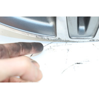 2012-2019 BMW M6 Rear Wheel 20 X 10.5 Style #343M Rim OEM