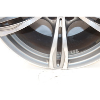 2012-2019 BMW M6 Rear Wheel 20 X 10.5 Style #343M Rim OEM