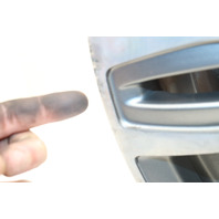 2012-2019 BMW M6 Rear Wheel 20 X 10.5 Style #343M Rim OEM