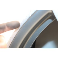 2012-2019 BMW M6 Rear Wheel 20 X 10.5 Style #343M Rim OEM