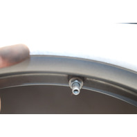 2012-2019 BMW M6 Rear Wheel 20 X 10.5 Style #343M Rim OEM