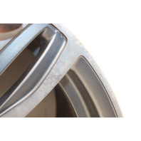 2012-2019 BMW M6 Rear Wheel 20 X 10.5 Style #343M Rim OEM