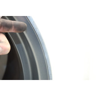 2012-2019 BMW M6 Rear Wheel 20 X 10.5 Style #343M Rim OEM