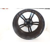 2012-2019 BMW M6 Rear Wheel 20 X 10.5 Style #343M Rim OEM